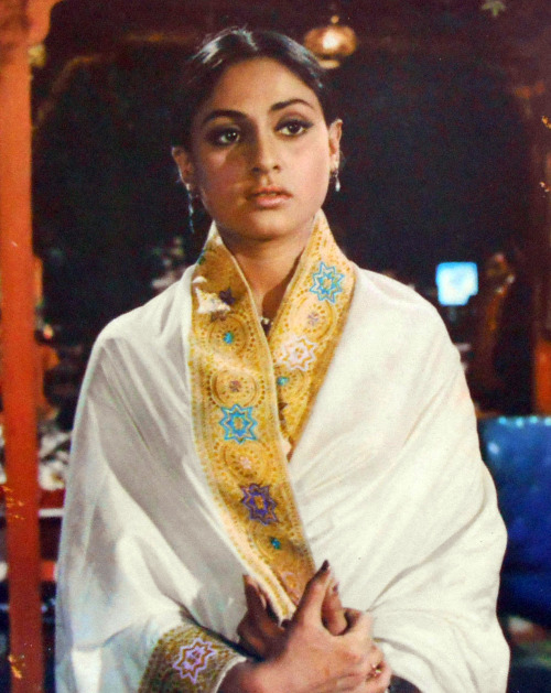 Jaya Bachchan Reveals How She Felt after seeing husband Amitabh with Hema Malini in Baghban