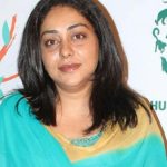 Meghna Gulzar Indian Writer, Film Director