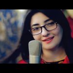 Gul Panra Pakistani Singer