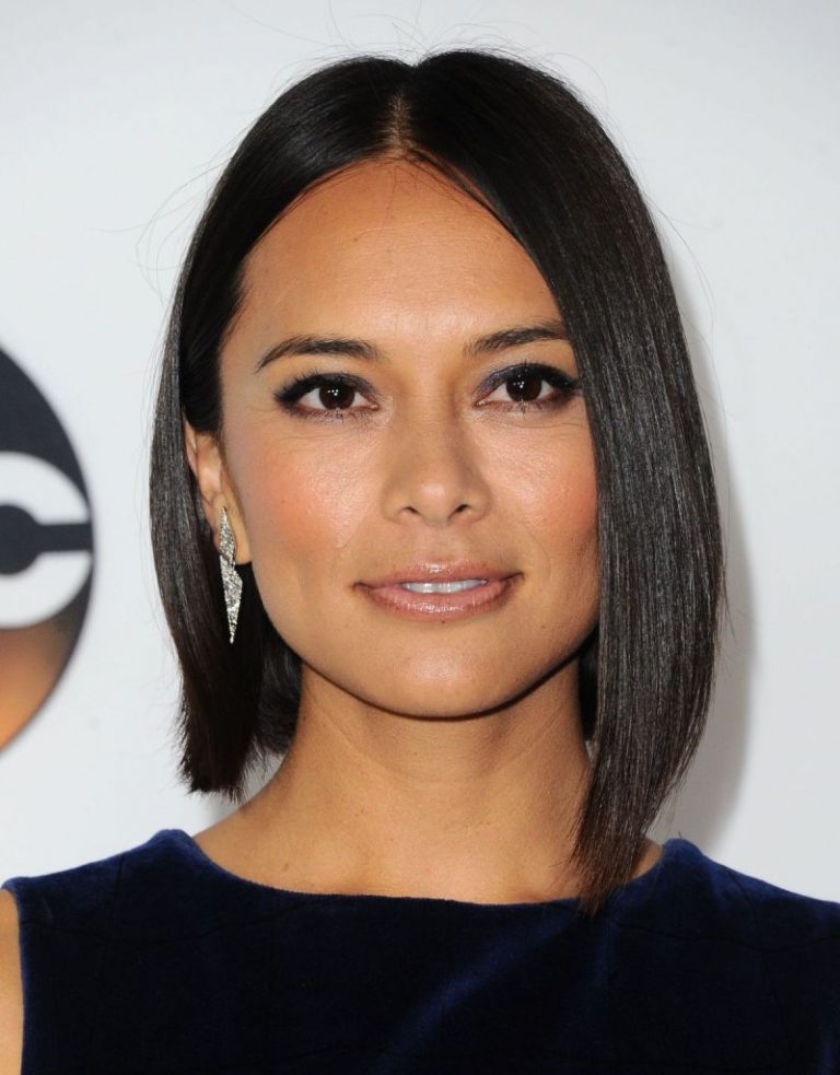 Sonya Balmores - Biography, Height & Life Story | Super Stars Bio