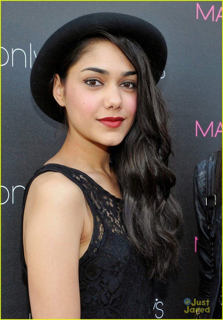 Tasie Lawrence Biography, Height & Life Story Super Stars Bio