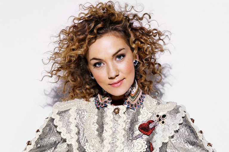 Jude Demorest - Biography, Height & Life Story | Super Stars Bio