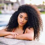 Jasmine Brown American Actress, YouTube Star