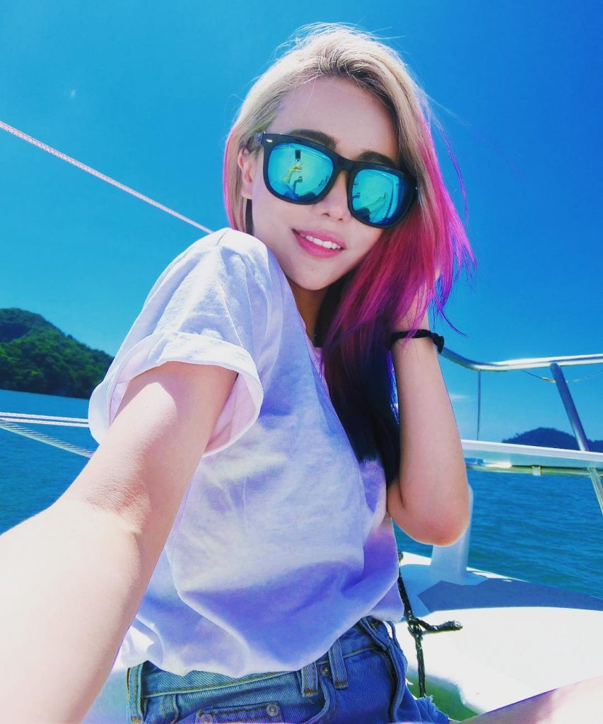 Wengie - Biography, Height & Life Story | Super Stars Bio