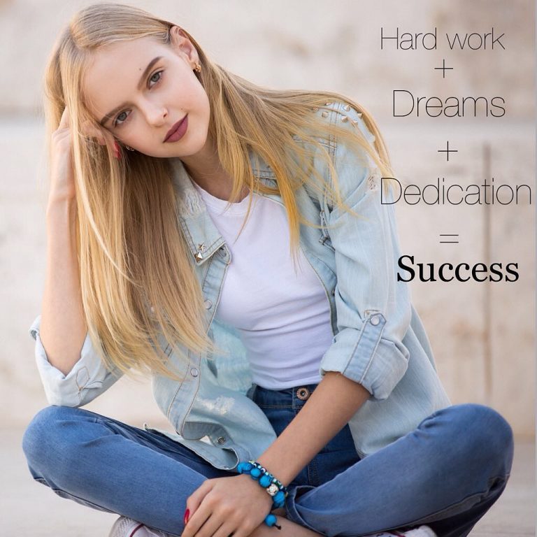 Jessica Belkin - Biography, Height & Life Story | Super Stars Bio