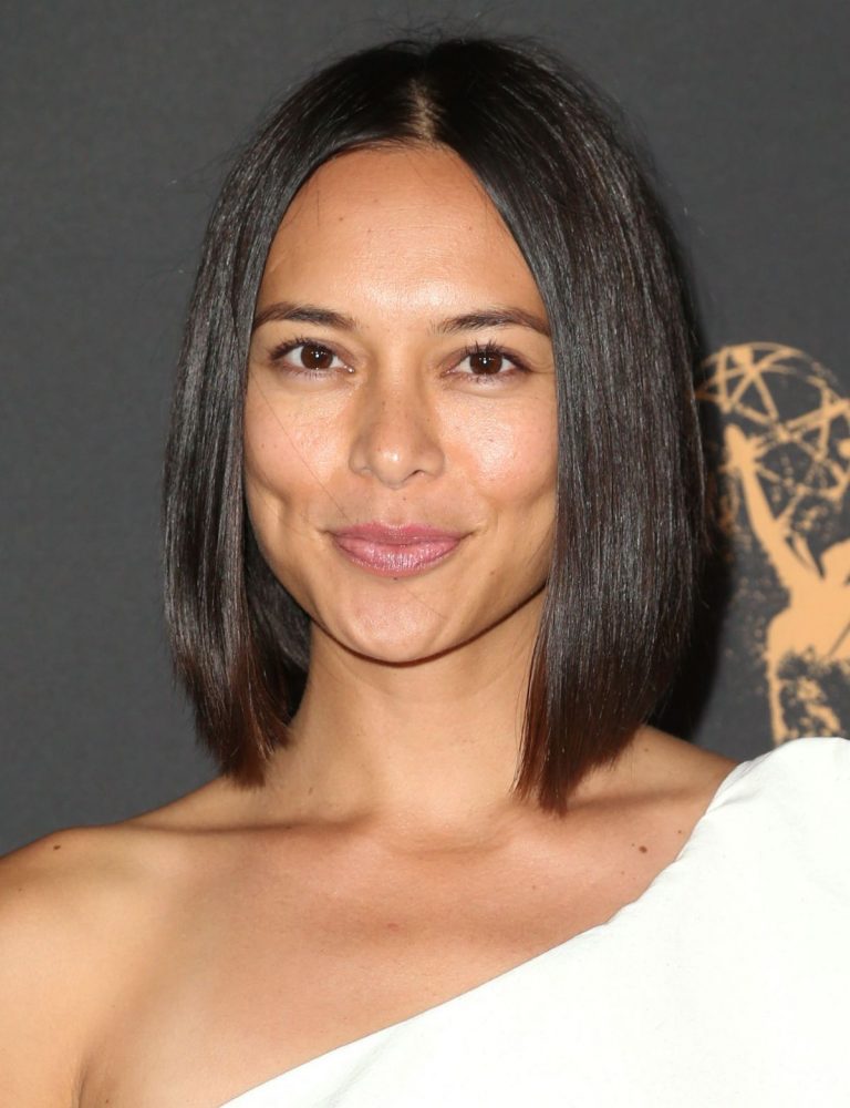 Sonya Balmores - Biography, Height & Life Story | Super Stars Bio