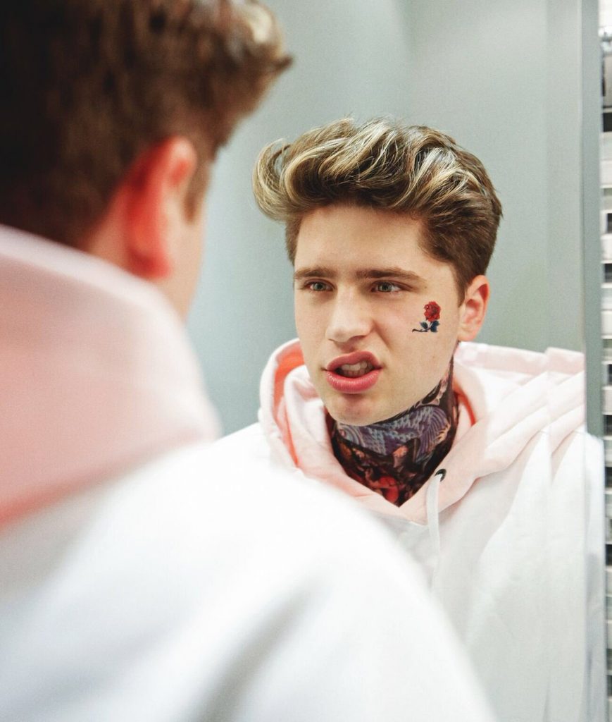 Emilio Martinez - Biography, Height & Life Story | Super Stars Bio