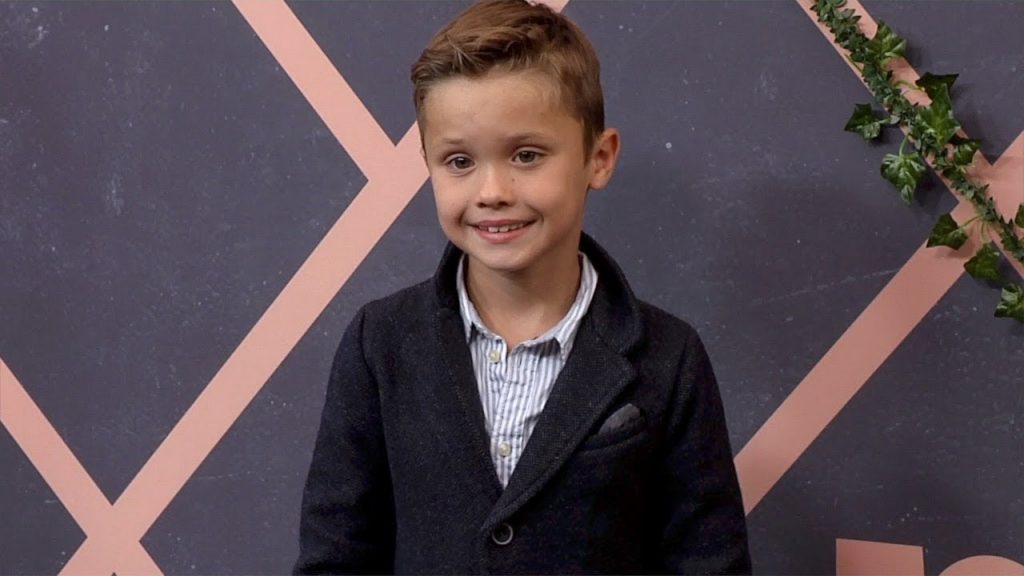 Jack Stanton - Biography, Height & Life Story | Super Stars Bio