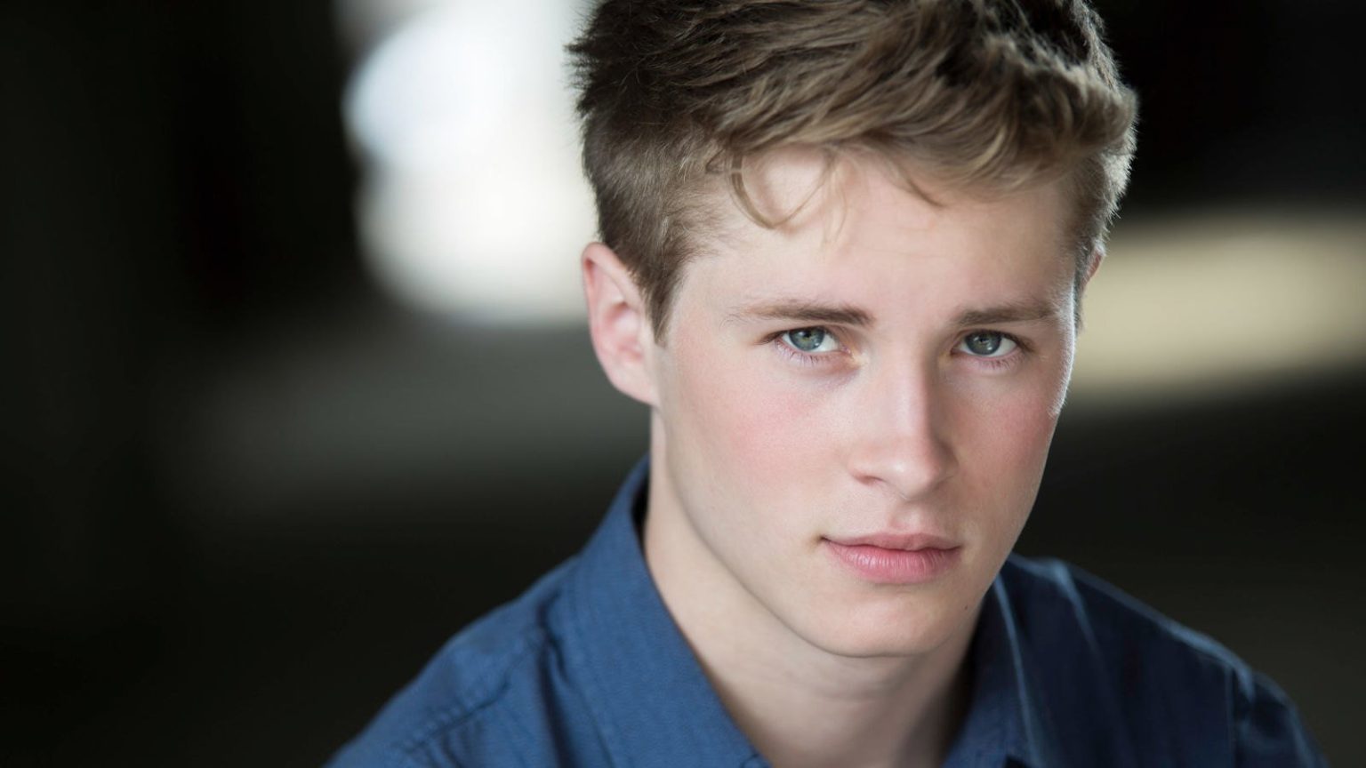 Michael Provost Biography, Height & Life Story Super Stars Bio