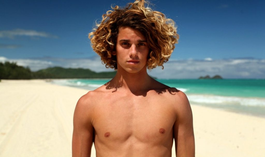 Jay Alvarrez Biography, Height & Life Story Super Stars Bio