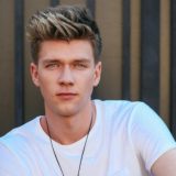 Collins Key - Biography, Height & Life Story | Super Stars Bio
