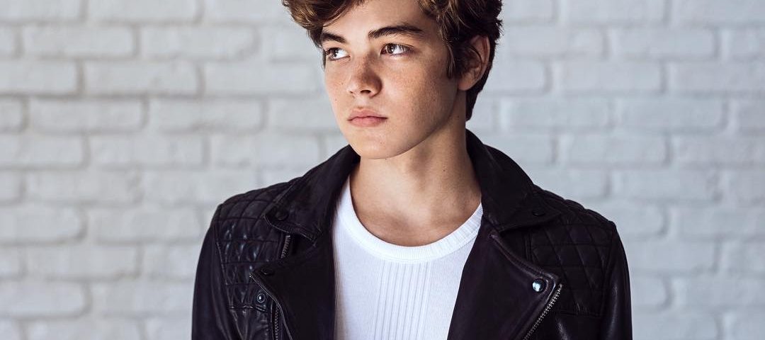 Matt Sato - Biography, Height & Life Story | Super Stars Bio