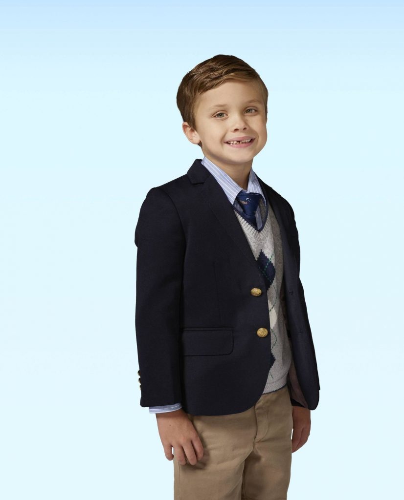 Jack Stanton - Biography, Height &amp; Life Story | Super Stars Bio