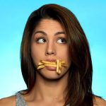 Megan Batoon American Dancer, Actress