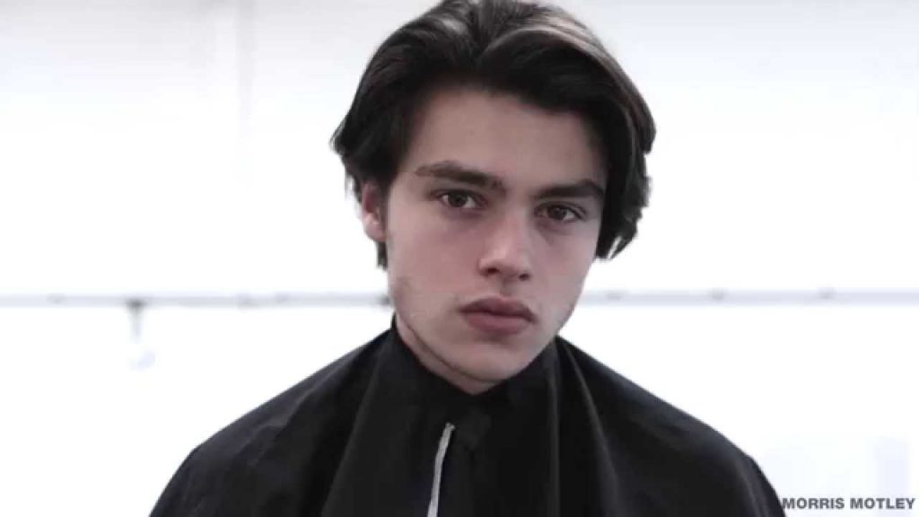 Felix Mallard - Biography, Height & Life Story | Super Stars Bio