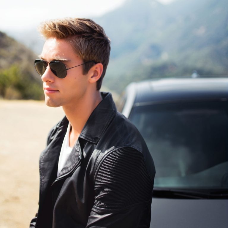 Austin North - Biography, Height & Life Story | Super Stars Bio