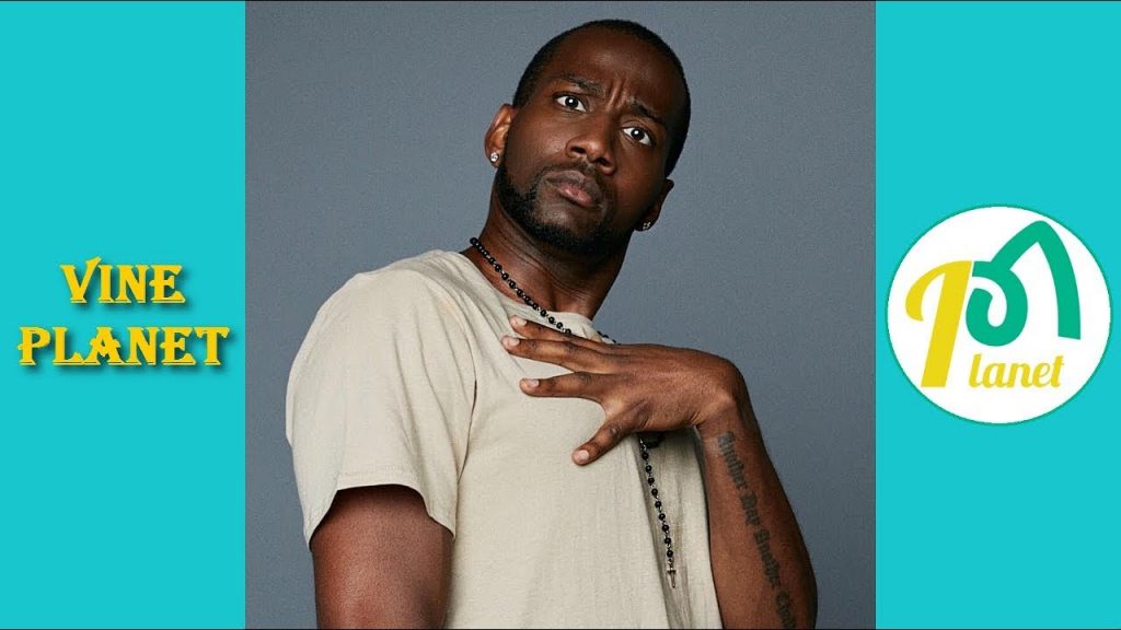 DeStorm Power - Biography, Height & Life Story | Super Stars Bio