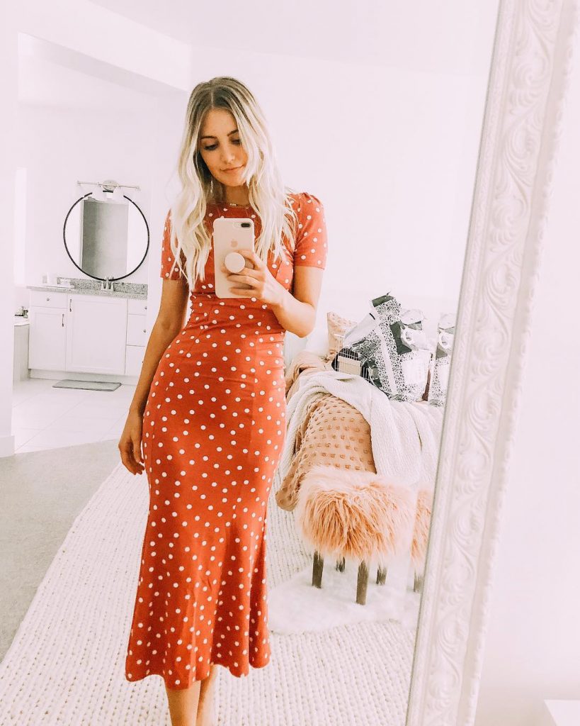 Aspyn Ovard - Biography, Height & Life Story | Super Stars Bio