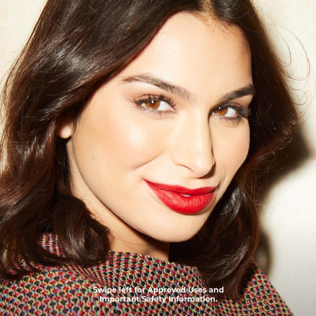 Ashley Biography, Height & Life Story Super Stars Bio
