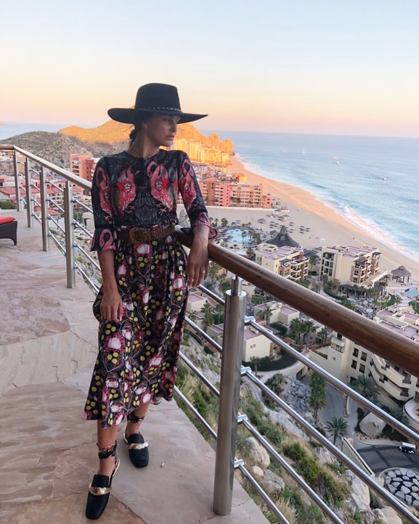 Lala Kent - Biography, Height & Life Story | Super Stars Bio