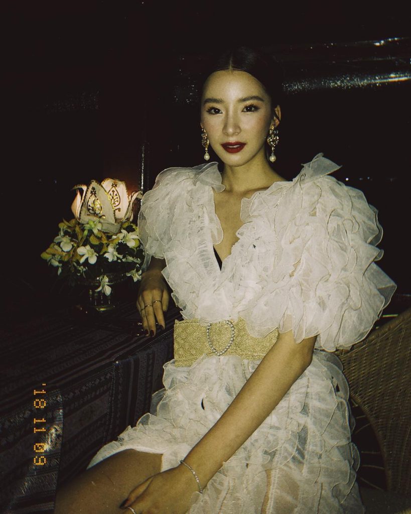 Irene Kim - Biography, Height & Life Story | Super Stars Bio