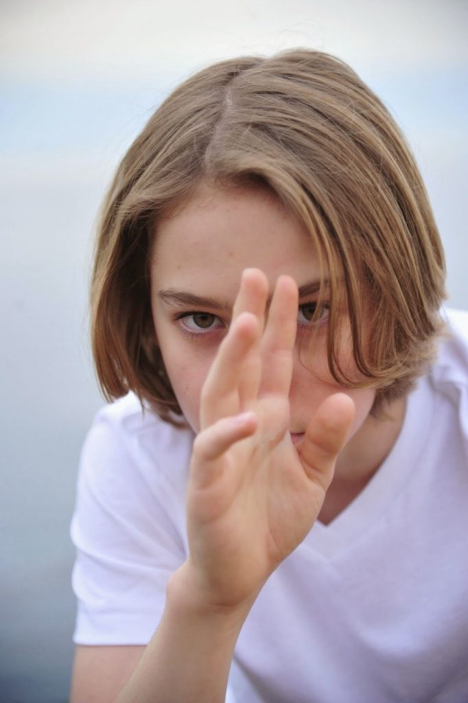 Judah Lewis - Biography, Height & Life Story | Super Stars Bio