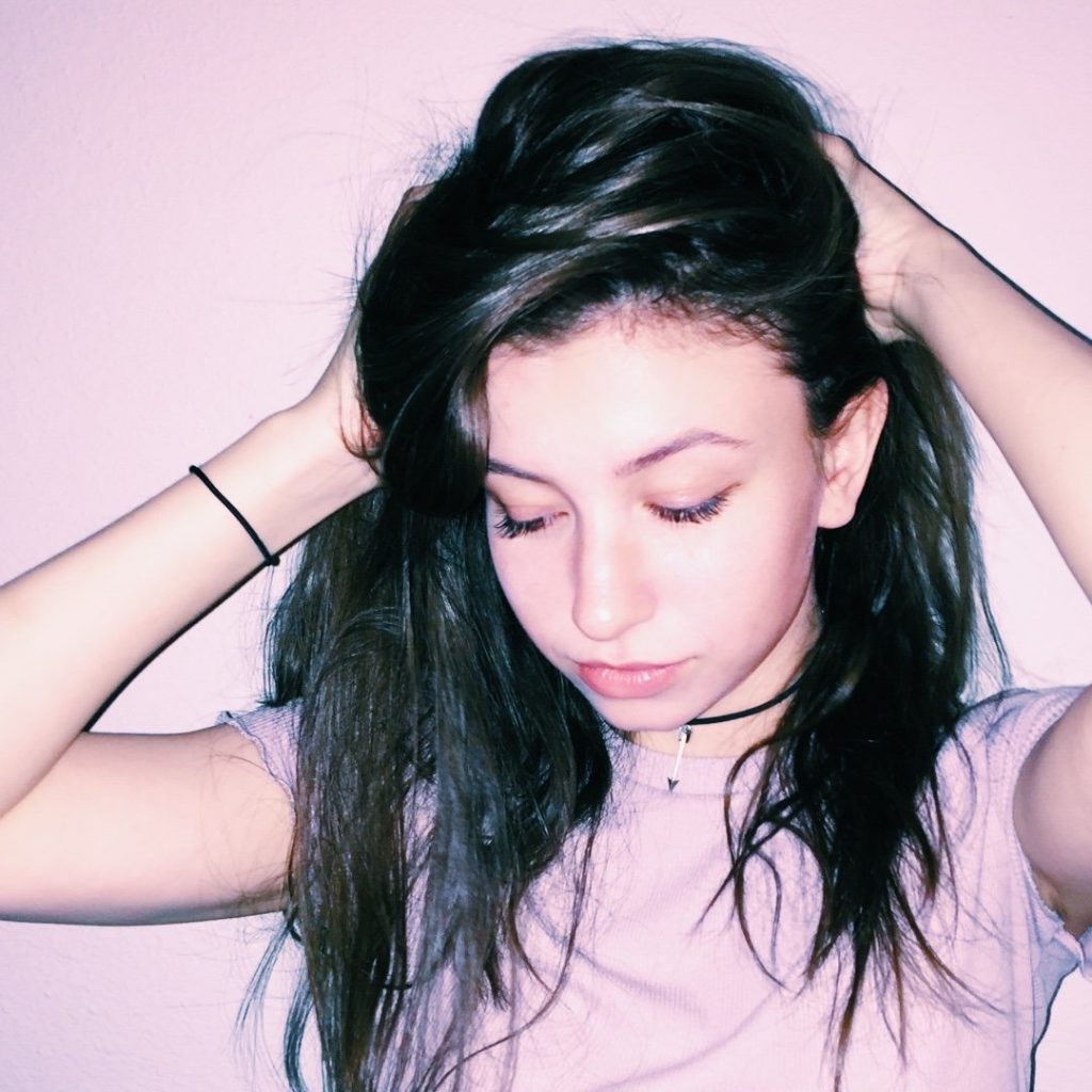 Katelyn Nacon - Biography, Height & Life Story | Super Stars Bio