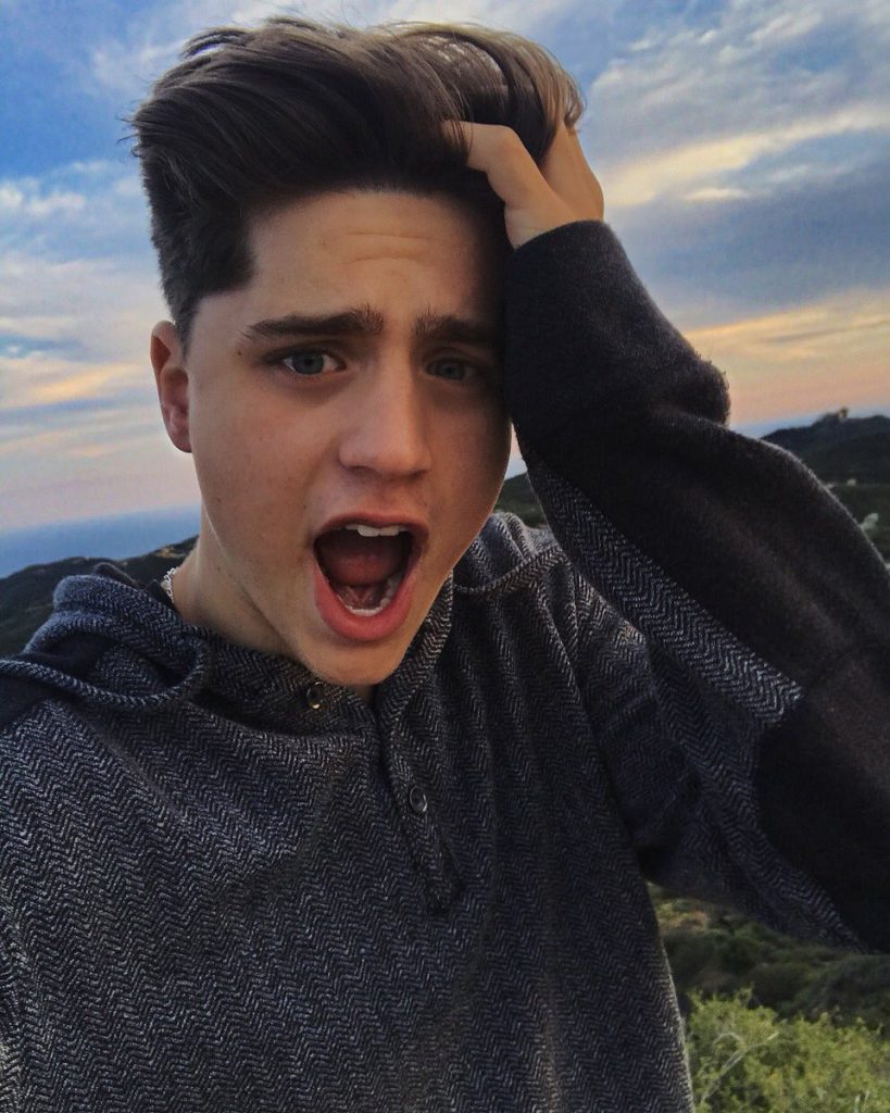 Emilio Martinez - Biography, Height & Life Story | Super Stars Bio