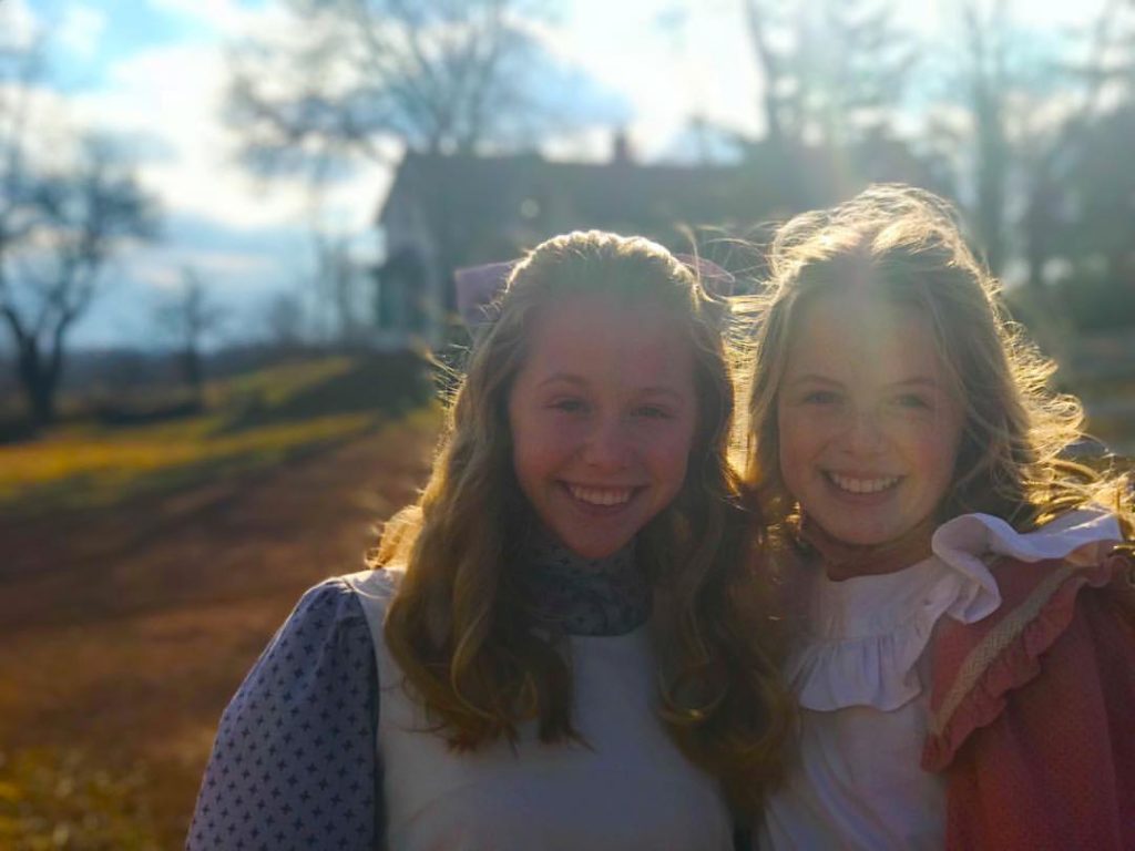 Kyla Matthews - Biography, Height & Life Story | Super Stars Bio