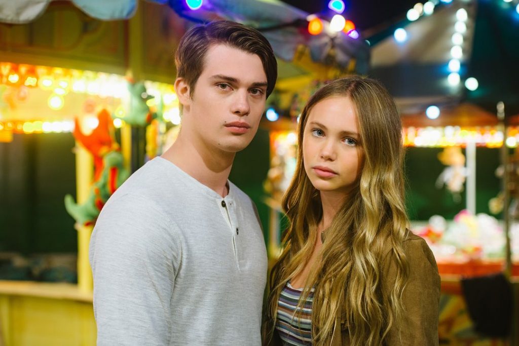 Tallulah Evans - Biography, Height &amp; Life Story | Super Stars Bio