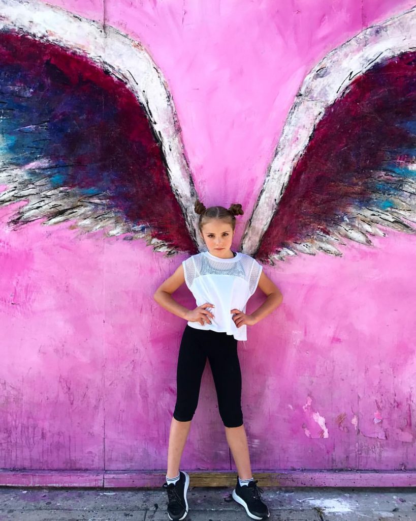 Piper Rockelle - Biography, Height & Life Story | Super Stars Bio