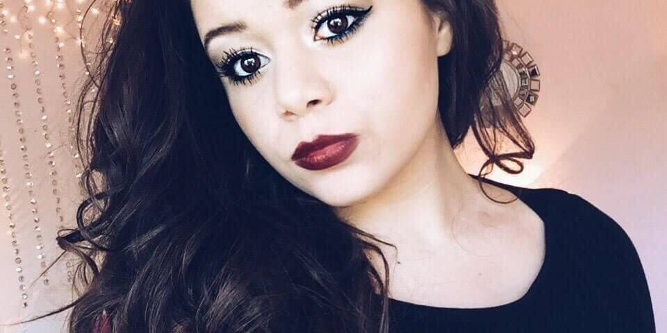 Sarai Jones - Biography, Height & Life Story | Super Stars Bio