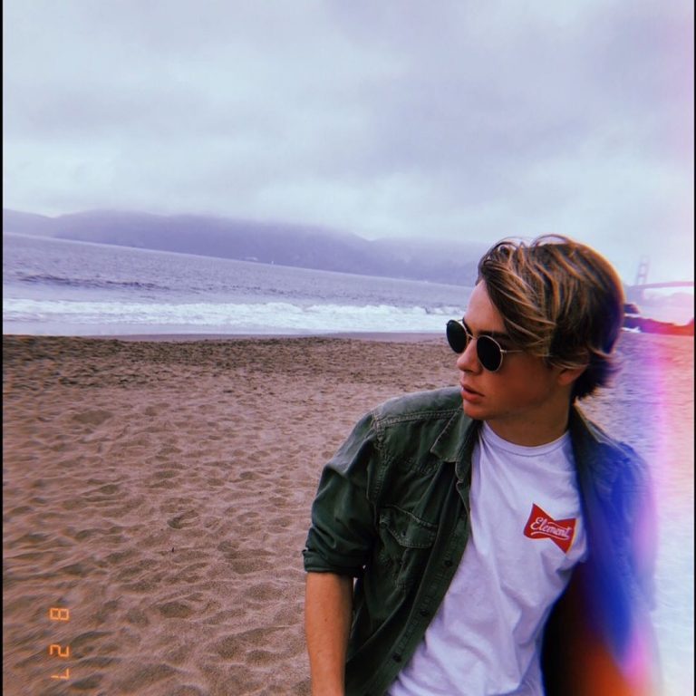 Judah Lewis - Biography, Height & Life Story | Super Stars Bio