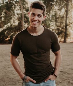 Brandon Larracuente - Biography, Height & Life Story | Super Stars Bio