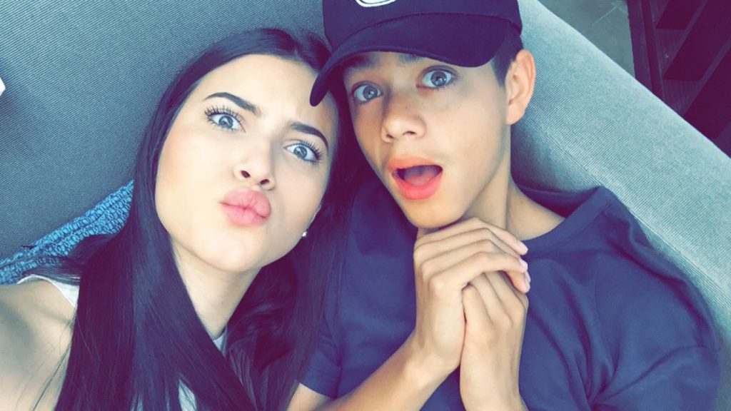 Jay Ulloa Biography, Height & Life Story Super Stars Bio