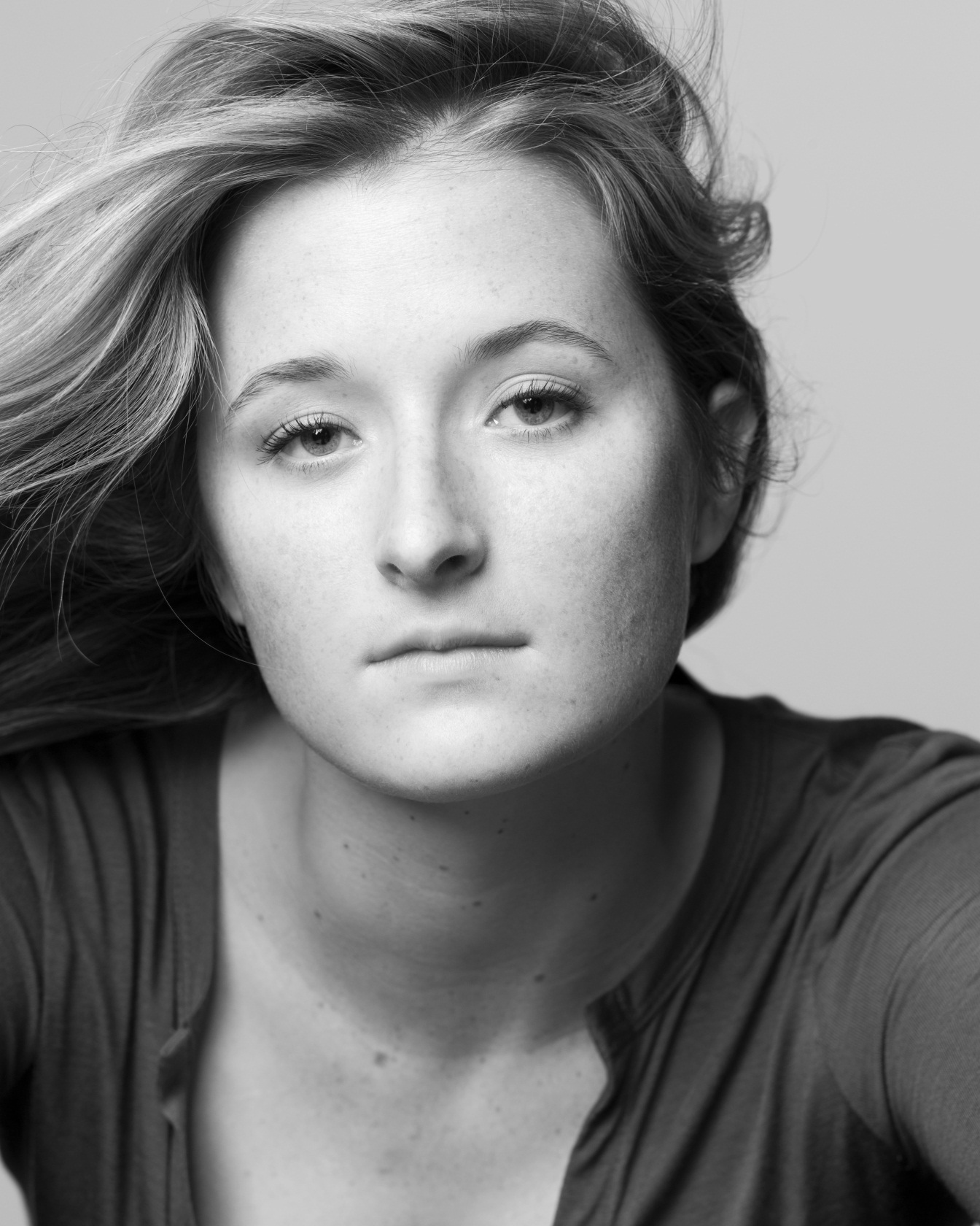 Grace Gummer - Biography, Height & Life Story | Super Stars Bio