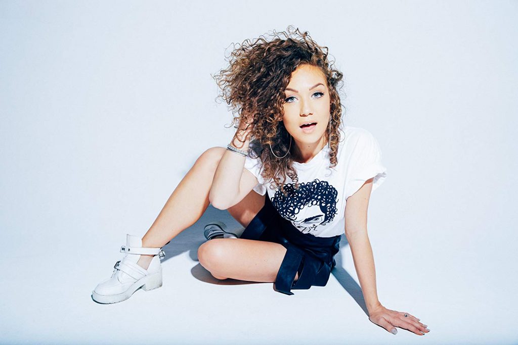 Jude Demorest - Biography, Height & Life Story | Super Stars Bio