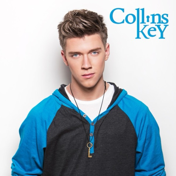 Collins Key Bio Height Age Weight Girlfriend And Facts Super.