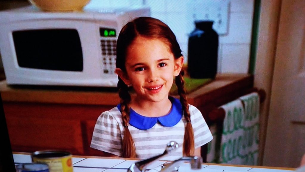 Julia Butters Biography, Height & Life Story Super Stars Bio