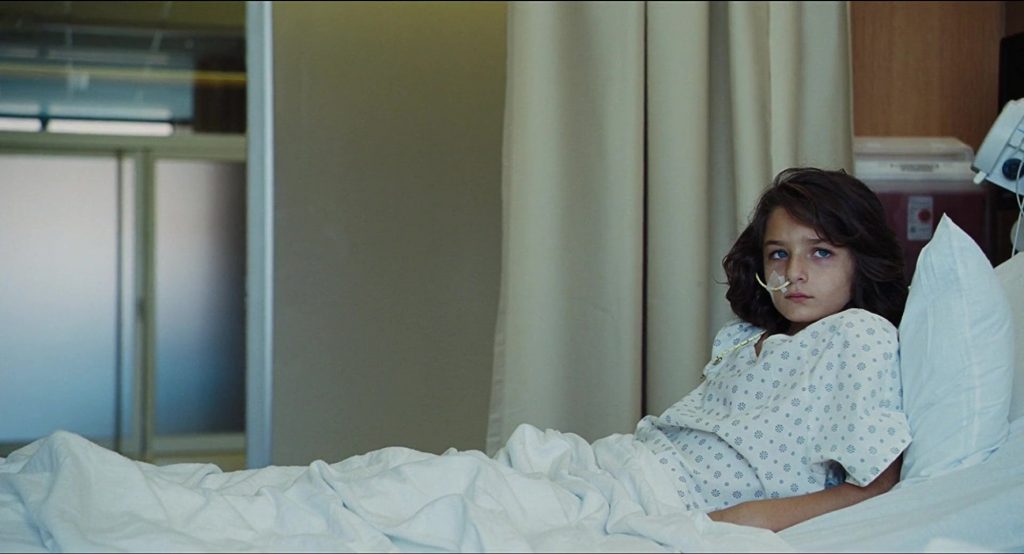 Sunny Suljic - Biography, Height & Life Story | Super Stars Bio