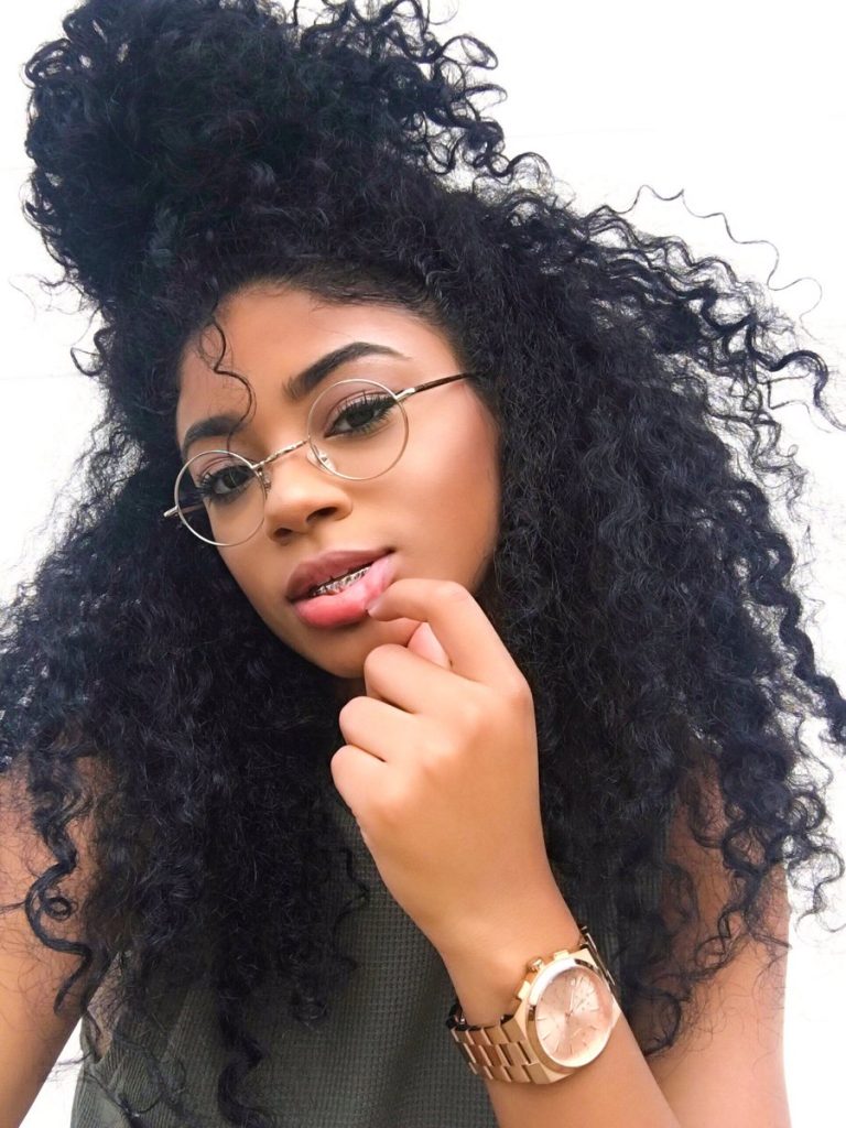 Jasmine Brown - Biography, Height & Life Story | Super Stars Bio