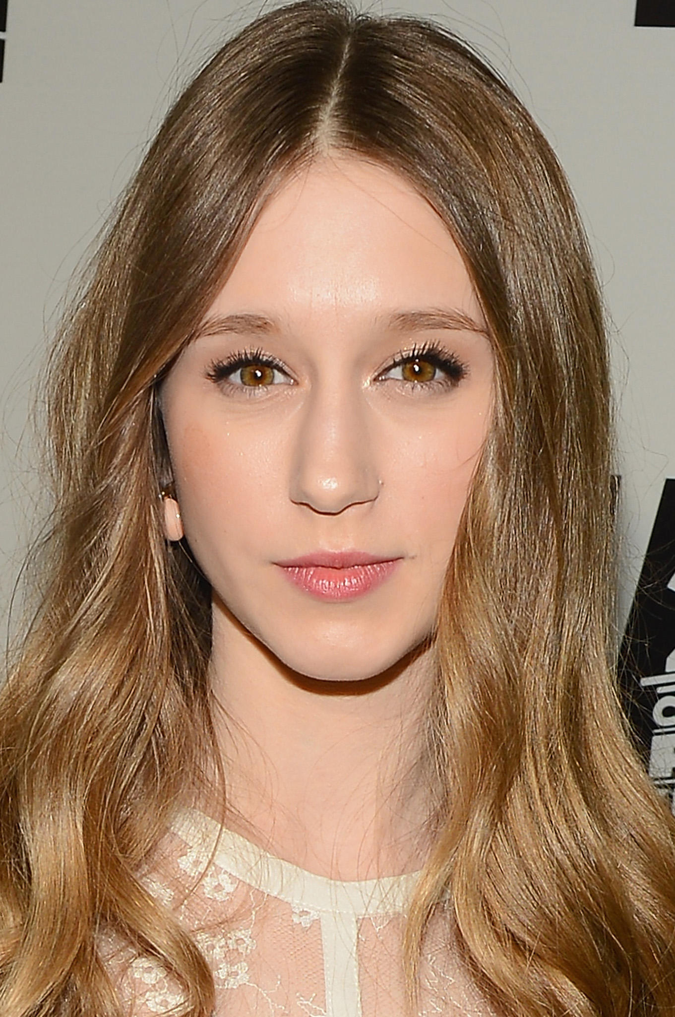 Taissa Farmiga Biography Height Life Story Super Stars Bio