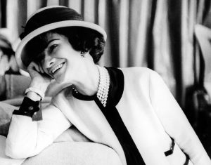 Coco Chanel - Biography, Height & Life Story | Super Stars Bio