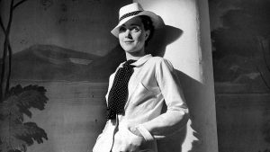 Coco Chanel - Biography, Height & Life Story | Super Stars Bio