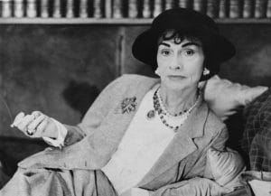 Coco Chanel - Biography, Height & Life Story | Super Stars Bio