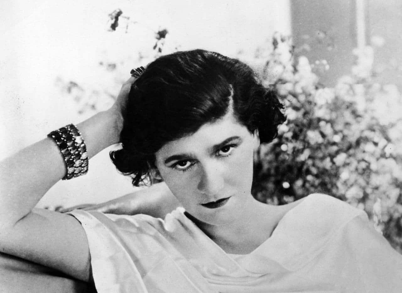 Coco Chanel - Biography, Height & Life Story