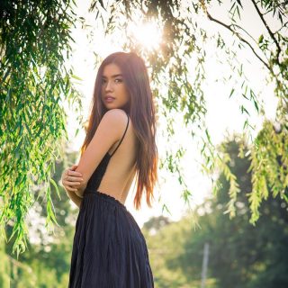 Erika Tham - Biography, Height & Life Story | Super Stars Bio