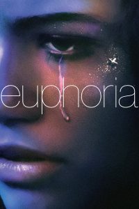 Euphoria (2019)