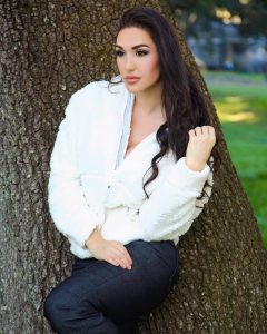 Gia Macool - Biography, Height & Life Story | Super Stars Bio