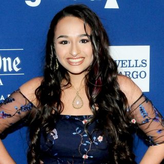 Jazz Jennings - Biography, Height & Life Story | Super Stars Bio